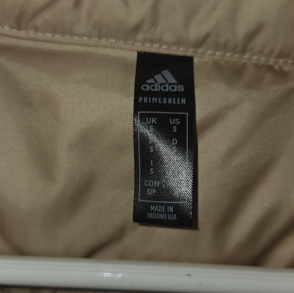 Jacket - Picture 4 of 4